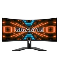 Màn hình máy tính Gigabyte G34WQC 34 inch