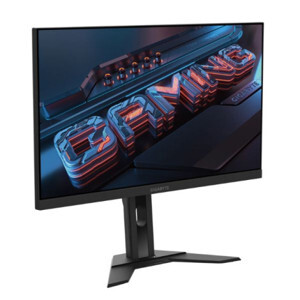 Màn hình máy tính Gigabyte Gaming M27QA - 27 inch