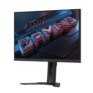Màn hình máy tính Gigabyte Gaming M27QA - 27 inch
