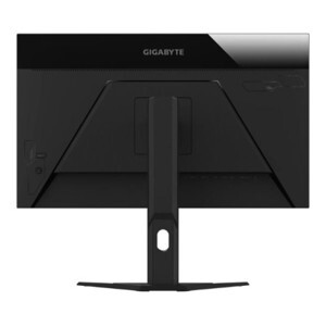 Màn hình máy tính Gigabyte Gaming M27QA - 27 inch