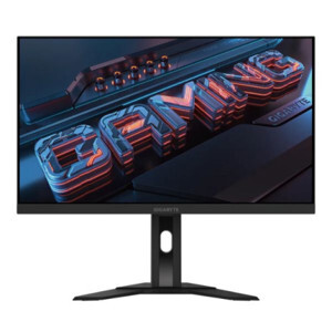 Màn hình máy tính Gigabyte Gaming M27QA - 27 inch