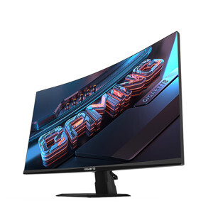 Màn hình máy tính Gigabyte GS27FC 27 inch