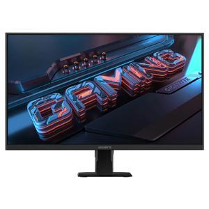 Màn hình máy tính Gigabyte GS27Q X - 27 inch