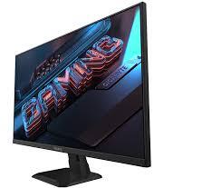 Màn hình máy tính Gigabyte GS27FA - 27 inch