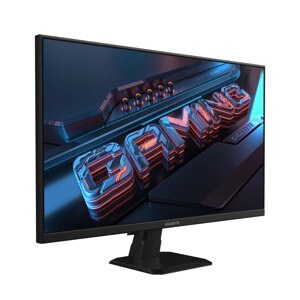 Màn hình máy tính Gigabyte GS27FA - 27 inch