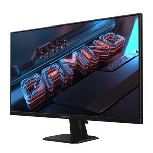 Màn hình máy tính Gigabyte GS27Q X - 27 inch