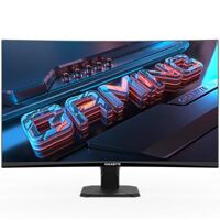 Màn hình máy tính Gigabyte GS27FC 27 inch