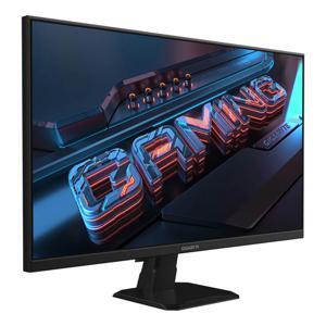 Màn hình máy tính Gigabyte GS27Q X - 27 inch