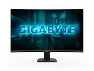 Màn hình máy tính Gigabyte GS27FC2 - 27 inch