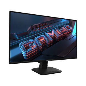 Màn hình máy tính Gigabyte GS25F2 - 24.5 inch