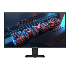 Màn hình máy tính Gigabyte GS25F2 - 24.5 inch