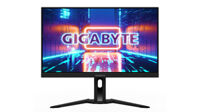 Màn hình máy tính Gigabyte M27Q-P - 27 inch