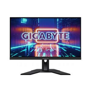 Màn hình máy tính Gigabyte M27F-EK - 27 inch