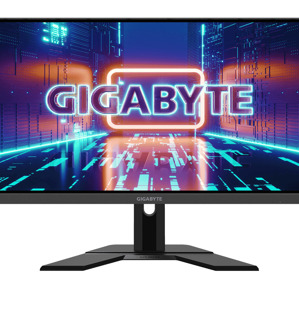 Màn hình máy tính Gigabyte M27QX - 27 inch