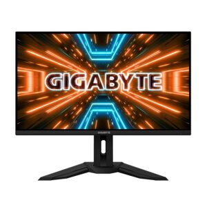 Màn hình máy tính Gigabyte M28U - 28 inch