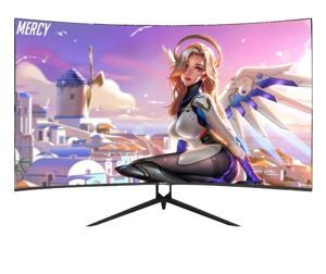 Màn hình máy tính Gloway G32CG-V180 32 inch