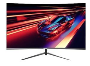 Màn hình máy tính Glowy G27F75 - 27 inch