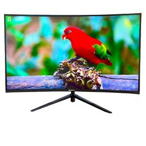 Màn hình máy tính Glowy G27GCN - 27 inch