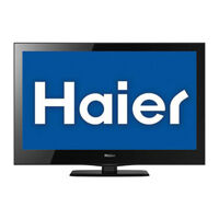 Màn hình máy tính Haier H1865V 18.5 inches