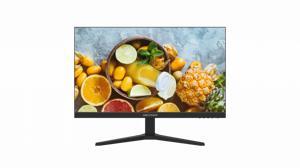 Màn hình máy tính Hikvision DS-D5024FN11 23.8 inch