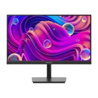 Màn hình máy tính Hikvision DS-D5022F2-1V2 - 21.5 inch
