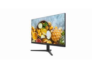 Màn hình máy tính Hikvision DS-D5024FN11 23.8 inch