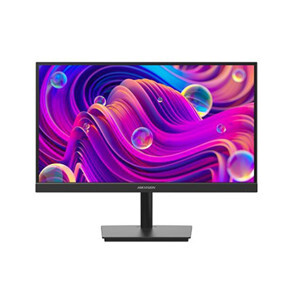 Màn hình máy tính Hikvision DS-D5022F2-1V1 - 21.5 inch