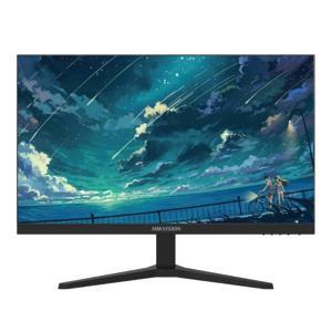 Màn hình máy tính Hikvision DS-D5024F2-1P2 - 24 inch