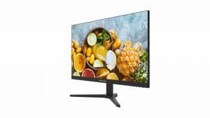 Màn hình máy tính Hikvision DS-D5027F2-2P2 - 27 inch