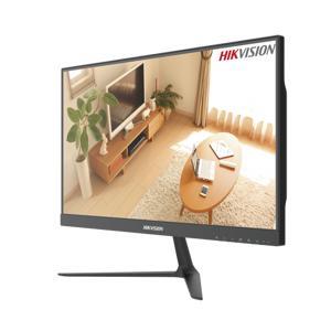 Màn hình máy tính Hikvision DS-D5022FN10 21.5 inch