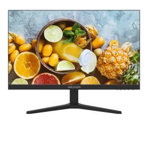 Màn hình máy tính Hikvision DS-D5027F2-2P2 - 27 inch