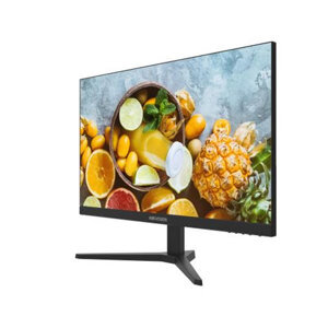 Màn hình máy tính Hikvision DS-D5024FN10 - 24 inch