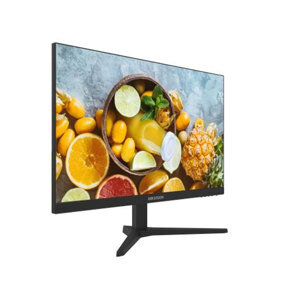 Màn hình máy tính Hikvision DS-D5024FN10 - 24 inch