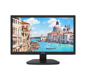 Màn hình máy tính Hikvision DS-D5022FC - 21.5 inch