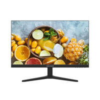 Màn hình máy tính Hikvision DS-D5024FN10 - 24 inch