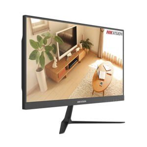 Màn hình máy tính Hikvision DS-D5022FN10 21.5 inch