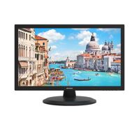 Màn hình máy tính Hikvision DS-D5024FC - 23.6 inch