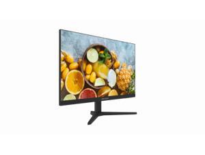 Màn hình máy tính Hikvision DS-D5024FN11 23.8 inch