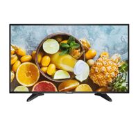 Màn hình máy tính Hikvision DS-D5043QE - 42.5 inch