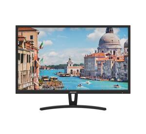 Màn hình máy tính Hikvision DS-D5032FC-A - 31.5 inch