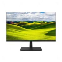 Màn hình máy tính HKC Antteq ANT-22F220 - 22 inch