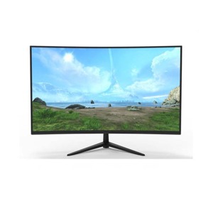 Màn hình máy tính HKC Antteq ANT-24F242 - 24 inch