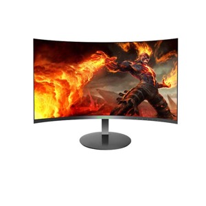 Màn hình máy tính HKC Antteq ANT-27F270 - 27 inch