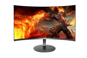 Màn hình máy tính HKC Antteq ANT-27F272 - 27 inch