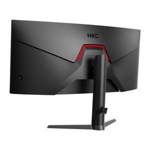 Màn hình máy tính HKC CG343U - 34 inch