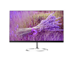 Màn hình máy tính HKC HA236 - 23.6 inch, Full HD