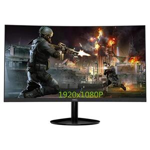 Màn hình máy tính HKC HA238 - 23.8 inch, Full HD