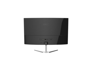 Màn hình máy tính HKC M24A9X - 23.6 inch, Full HD