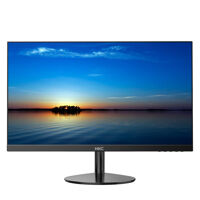 Màn hình máy tính HKC M27A6F - 27 inch, Full HD(1920x1080)