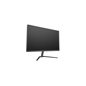 Màn hình máy tính HKC M27A6FX - 27 inch